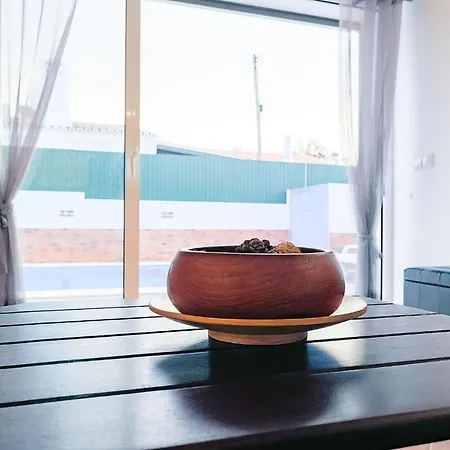 Oura V2 - Jacaranda * البوفيرا